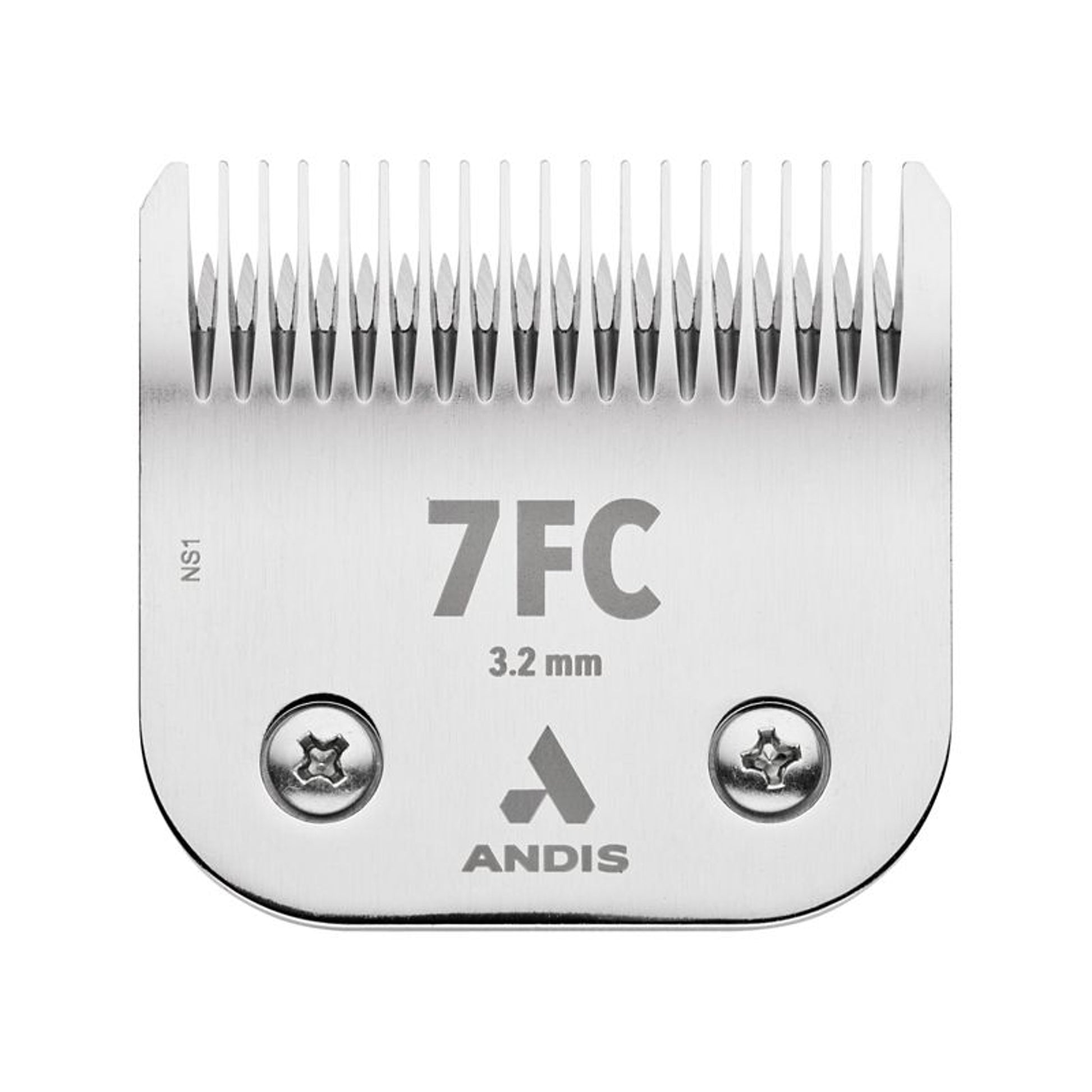 Andis UltraEdge Clipper Blade