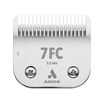 Andis UltraEdge Clipper Blade