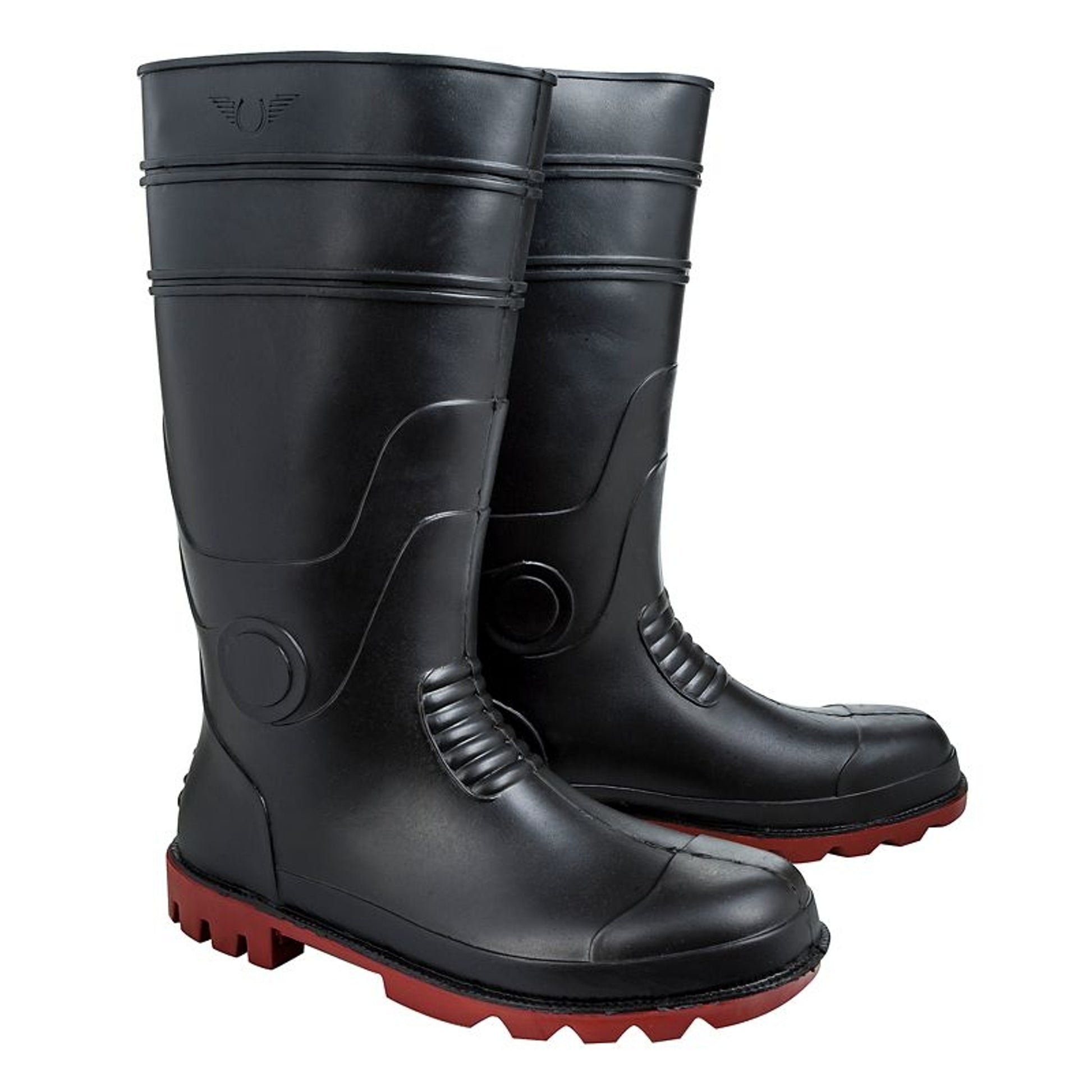 TuffRider Men's Daintree Barain Boot