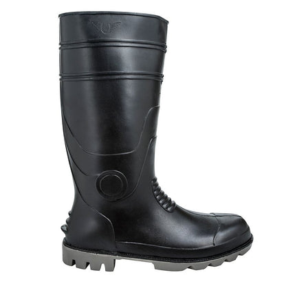 TuffRider Men's Daintree Barain Boot