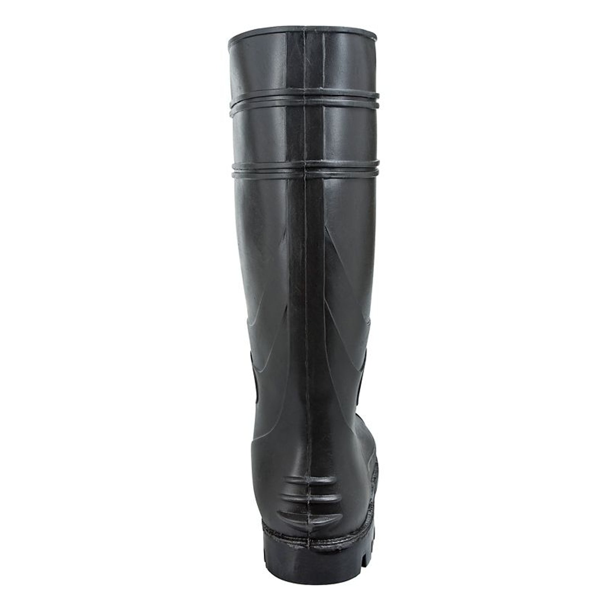 TuffRider Men's Tongass Barain Boot