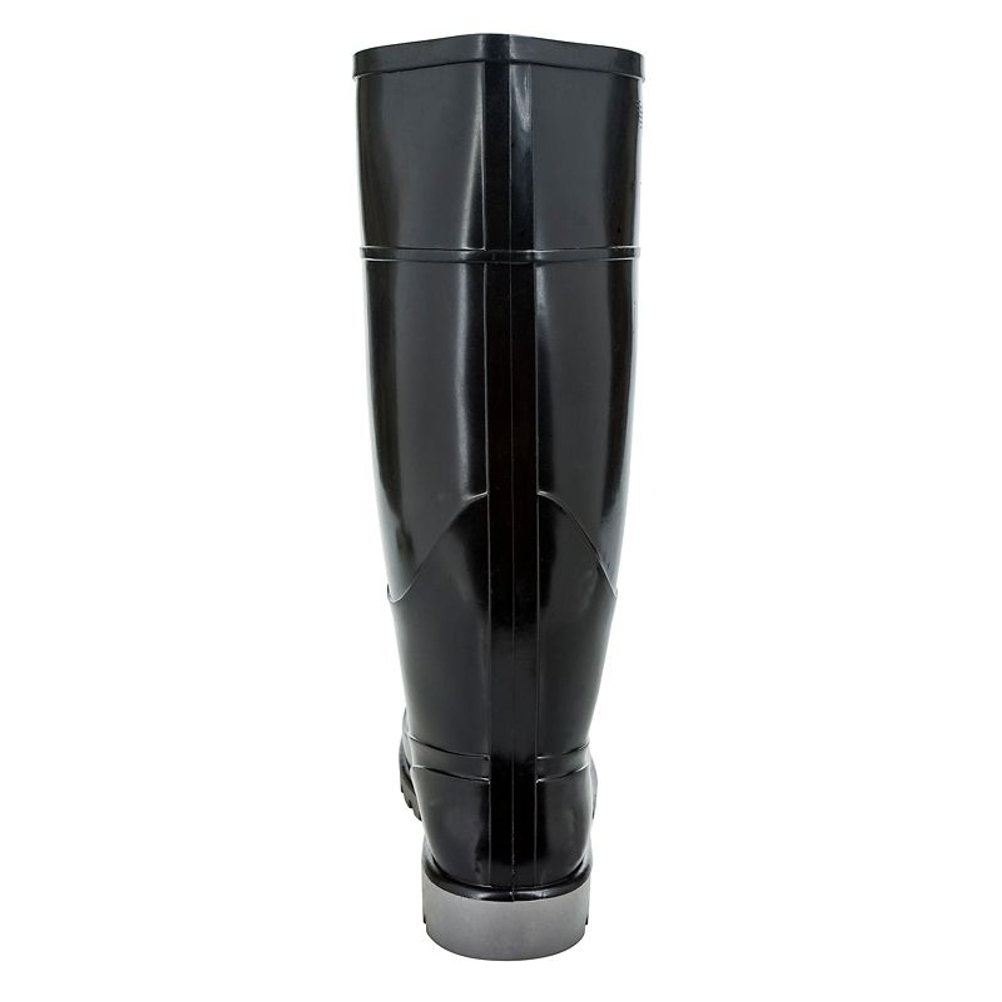 TuffRider Ladies Papua Barain Boot