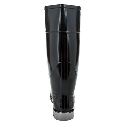 TuffRider Ladies Papua Barain Boot