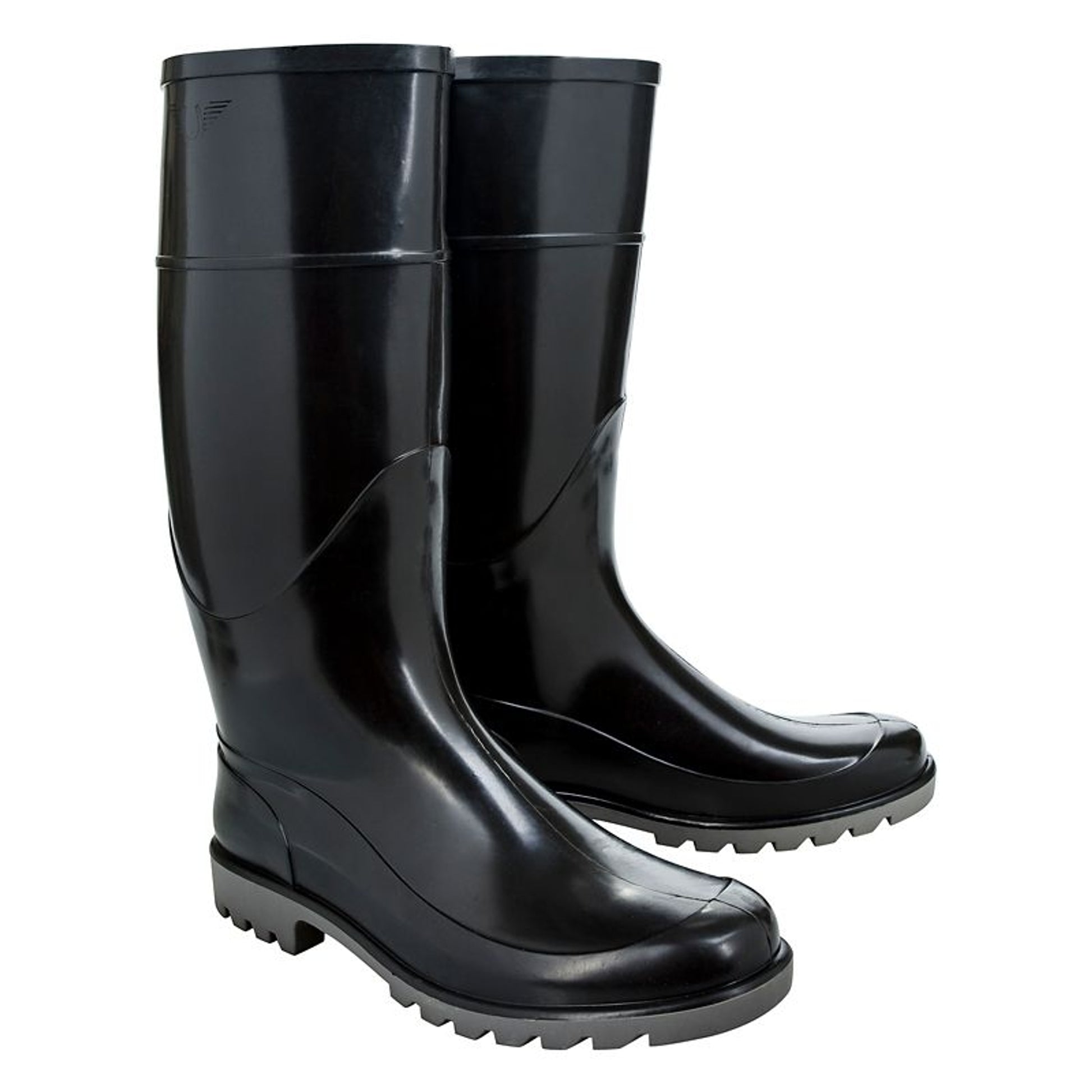 TuffRider Ladies Papua Barain Boot