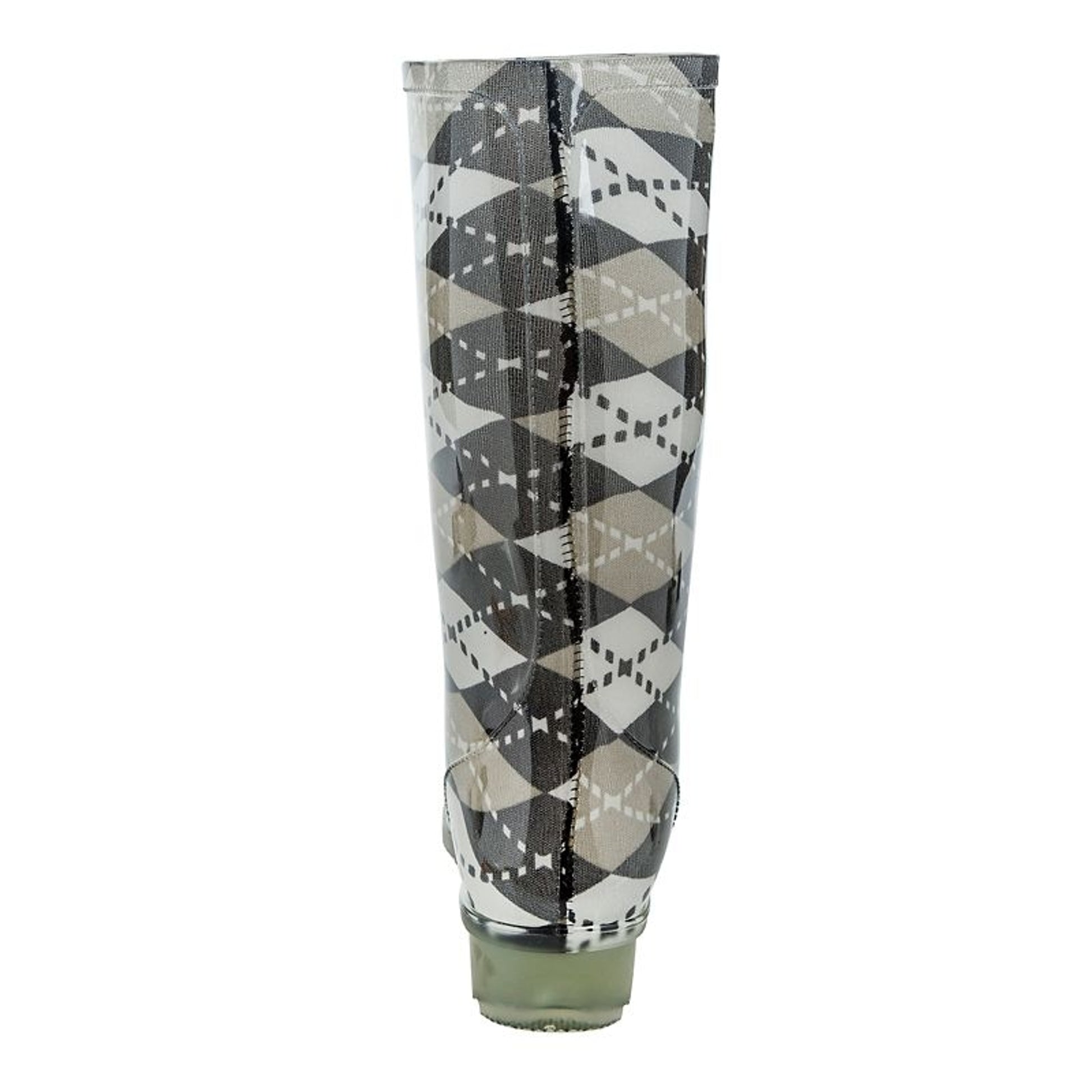 TuffRider Kids Sumatra Barain Boot