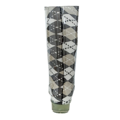 TuffRider Kids Sumatra Barain Boot