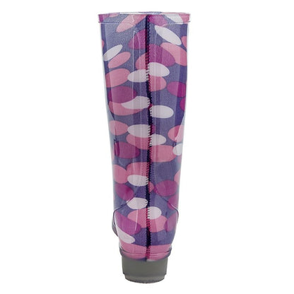 TuffRider Kids Sumatra Barain Boot