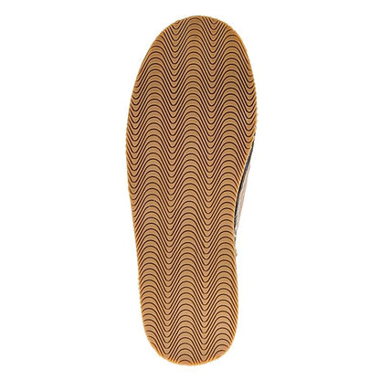 TuffRider Women's Slip-On GraphiX