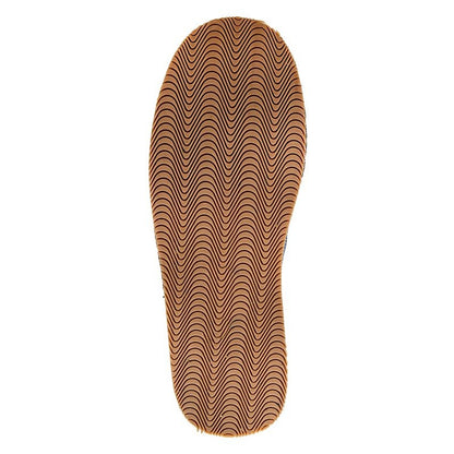 TuffRider Women's Slip-On GraphiX
