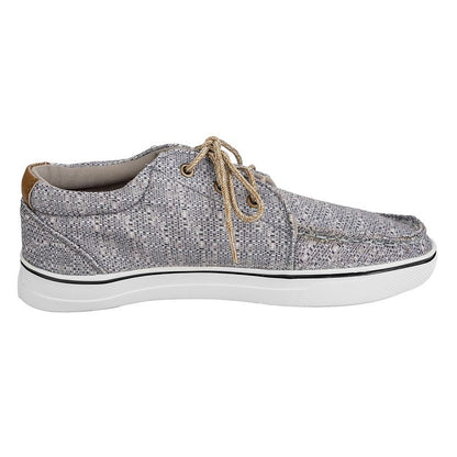 TuffRider Women's Lace-Up GraphiX