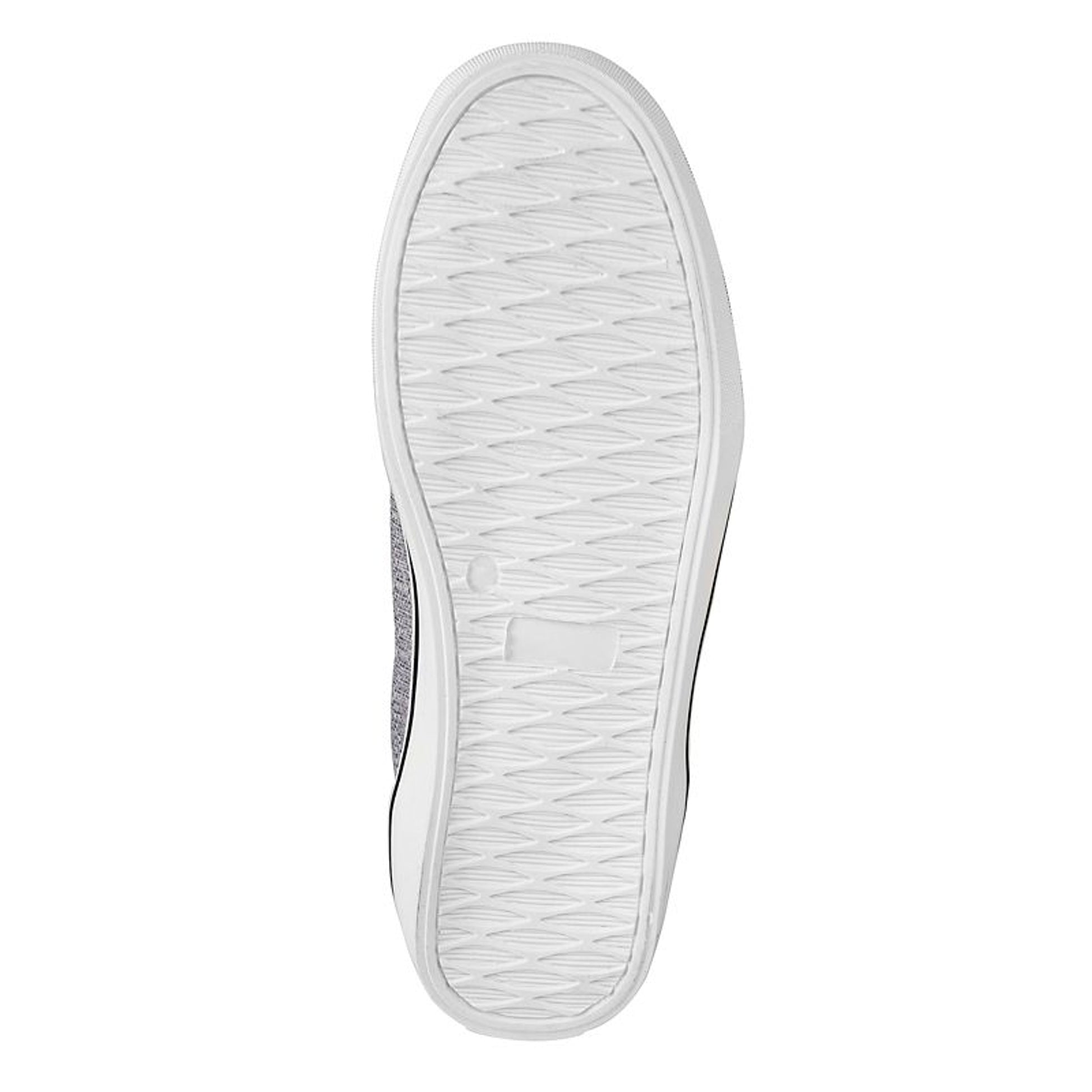 TuffRider Women's Lace-Up GraphiX