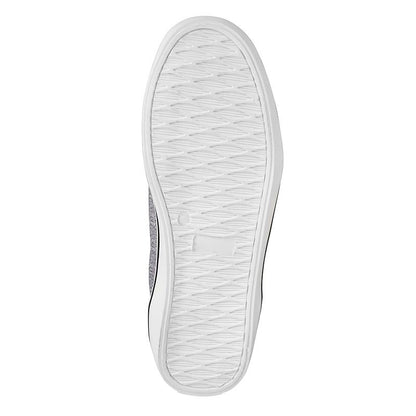 TuffRider Women's Lace-Up GraphiX