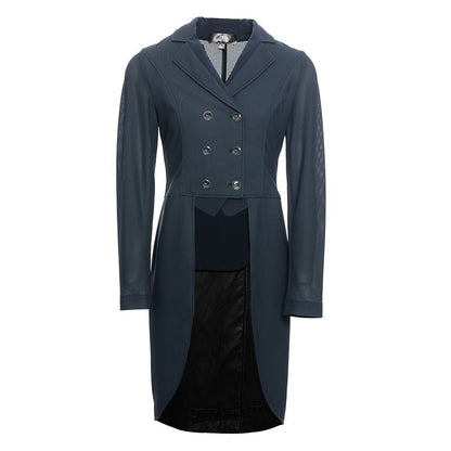 HW MotionLite Ladies Shadbelly Jacket