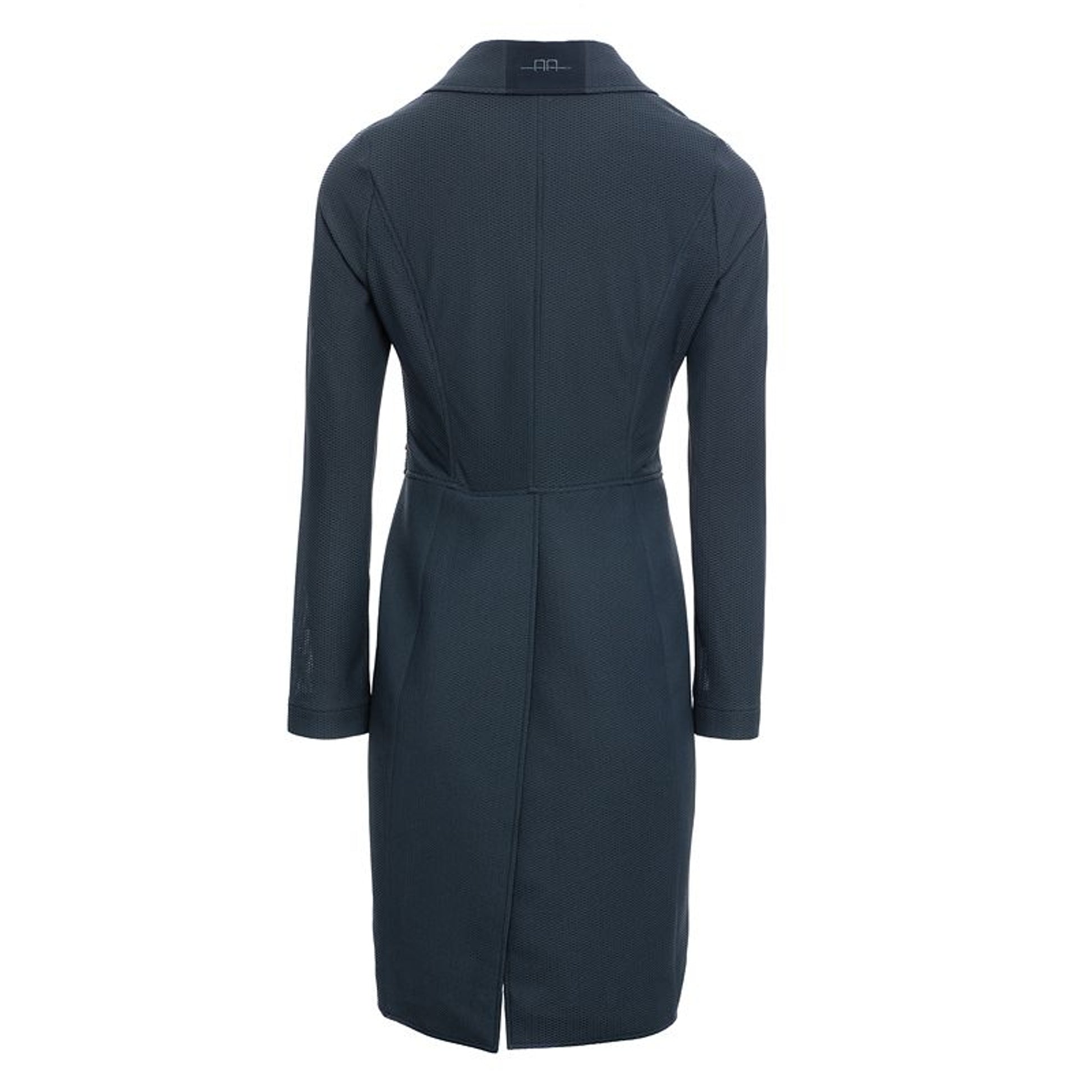 HW MotionLite Ladies Shadbelly Jacket