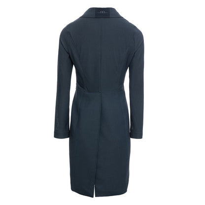 HW MotionLite Ladies Shadbelly Jacket