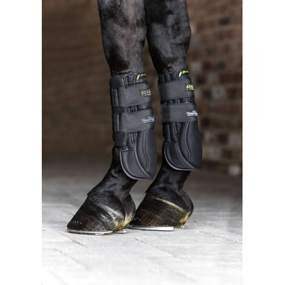 Horseware Adagio Boots