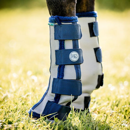 Horseware Flyboots