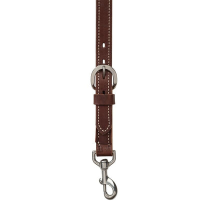 Weaver EcoLuxe Roper Breast Collar