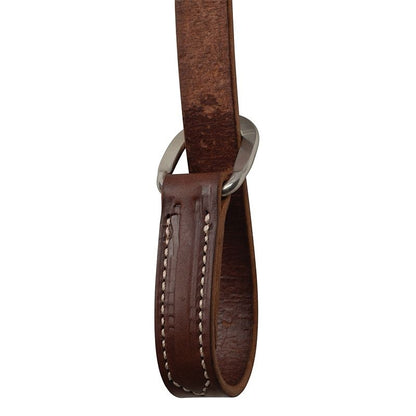 Weaver EcoLuxe Pulling Breast Collar