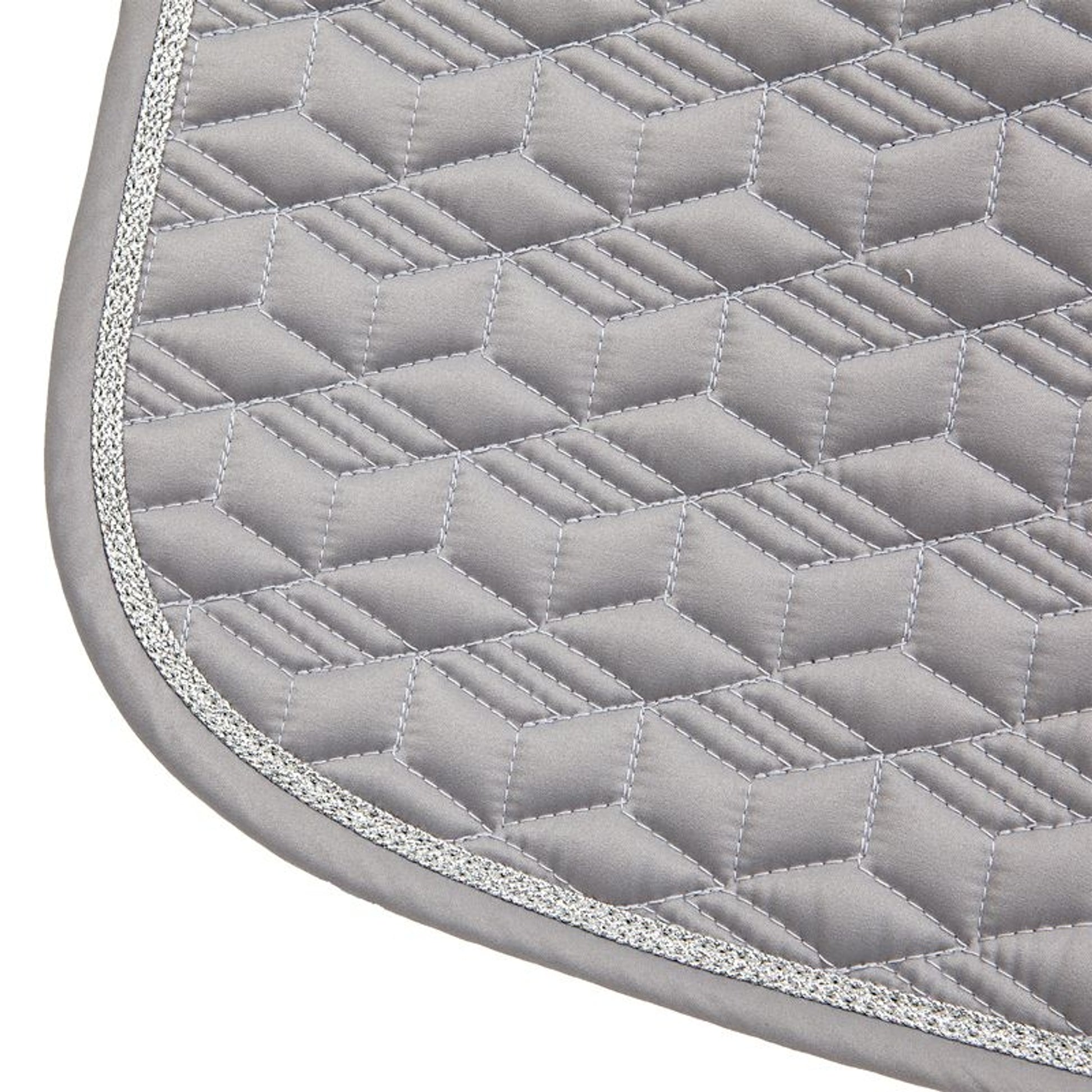 Toklat Tango Geometric AP Pad