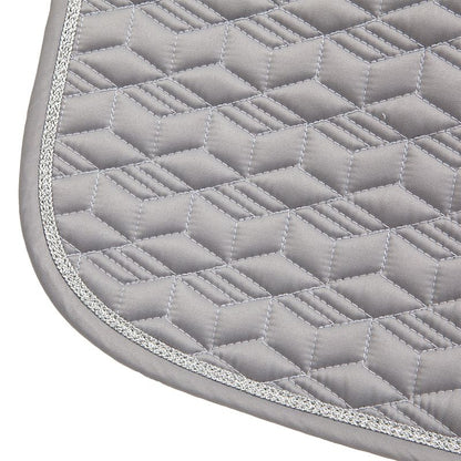 Toklat Tango Geometric AP Pad