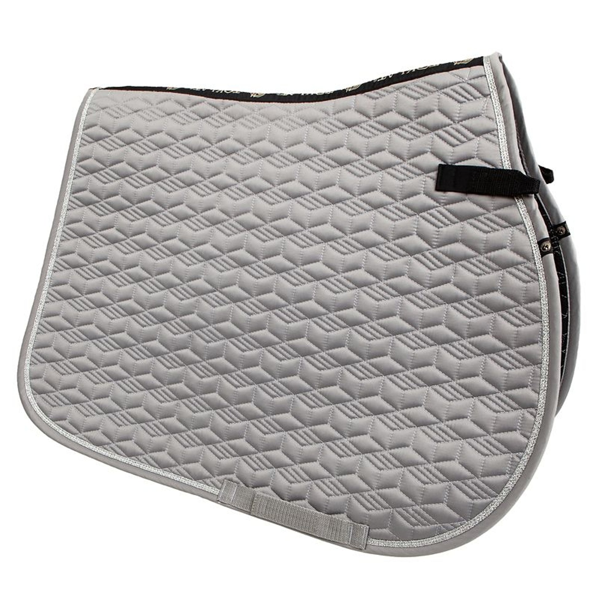Toklat Tango Geometric AP Pad