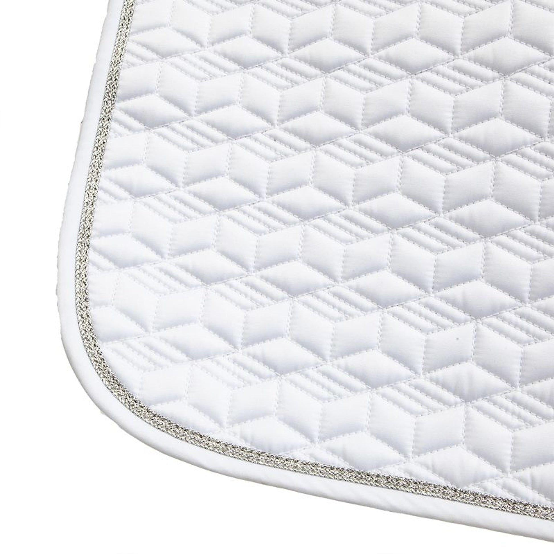 Toklat Tango Geometric AP Pad