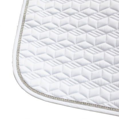 Toklat Tango Geometric AP Pad