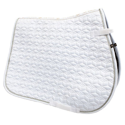 Toklat Tango Geometric AP Pad