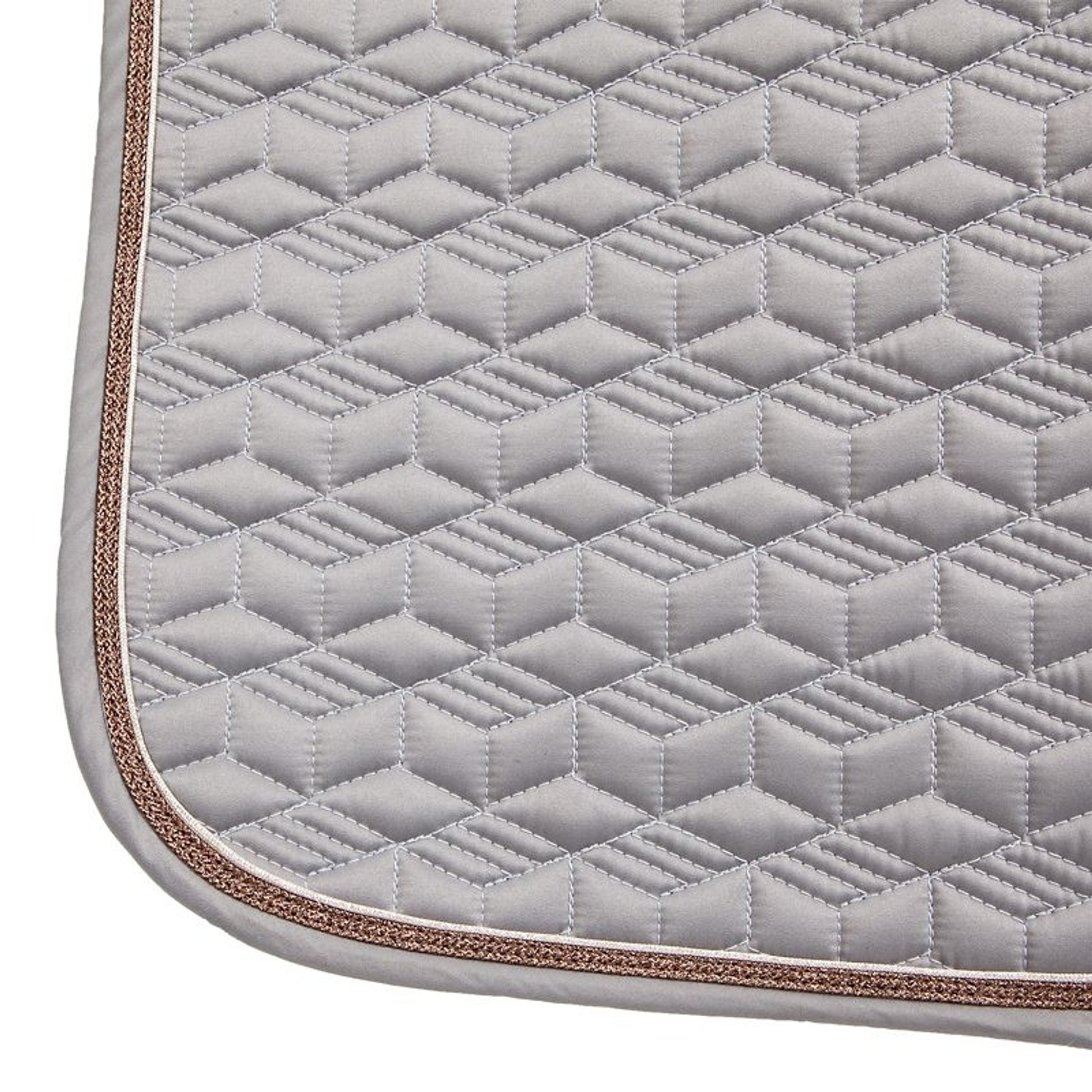 Toklat Tango Geometric Dressage Pad