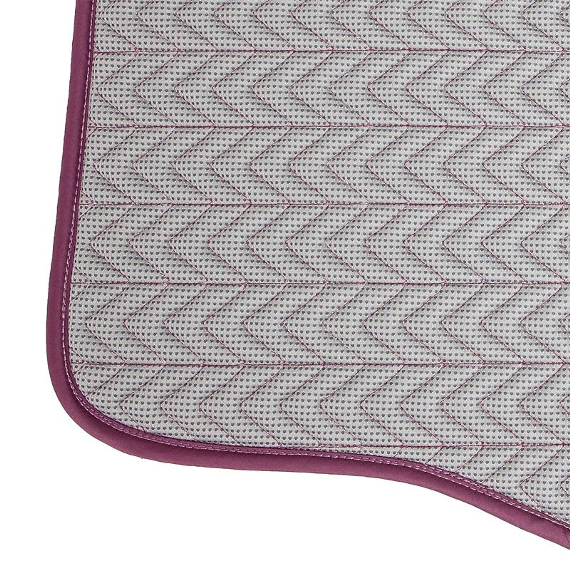 Toklat Tango Chevron CC Pad