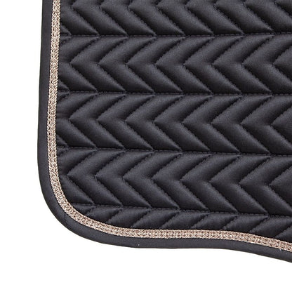 Toklat Tango Chevron CC Pad