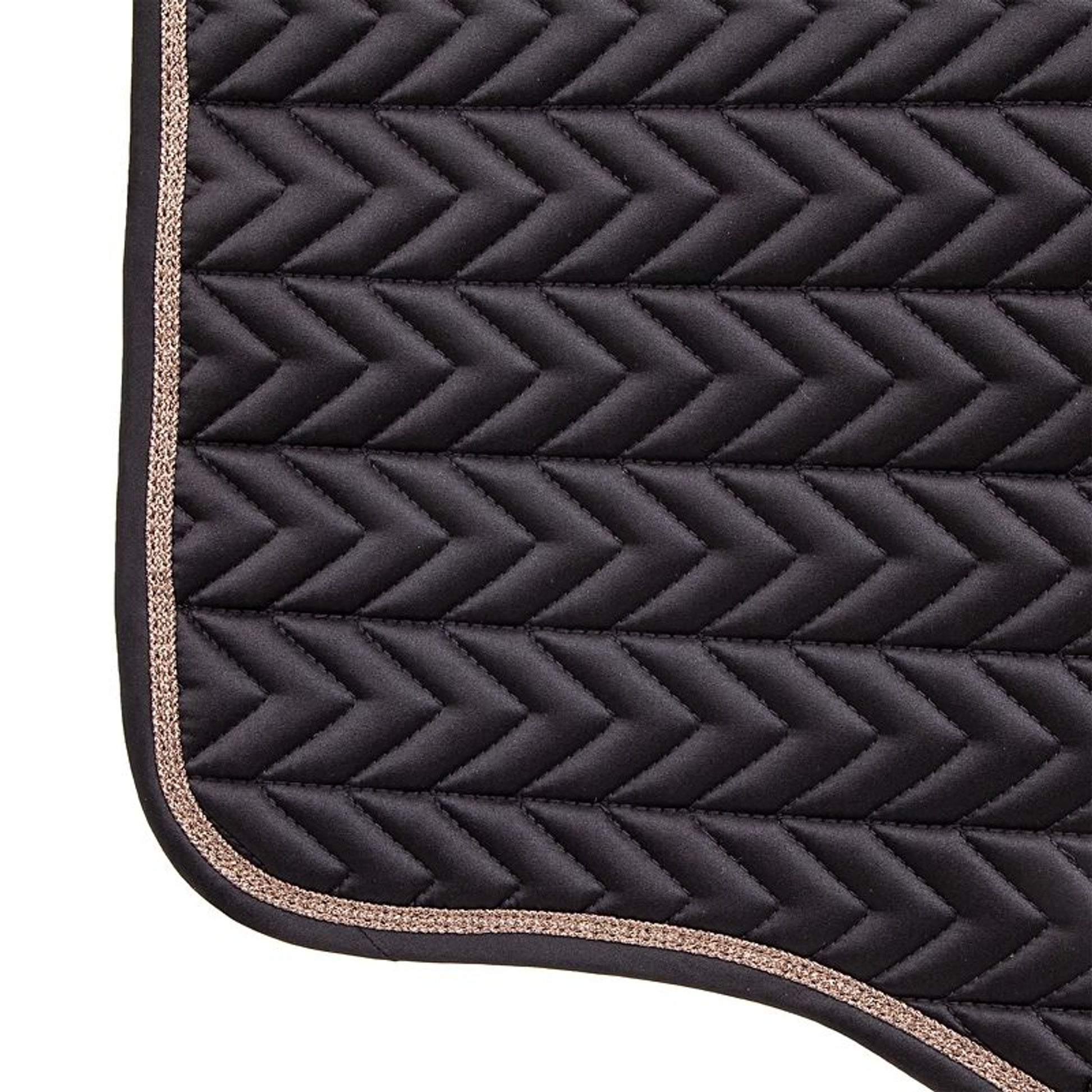 Toklat Tango Chevron Dressage Pad