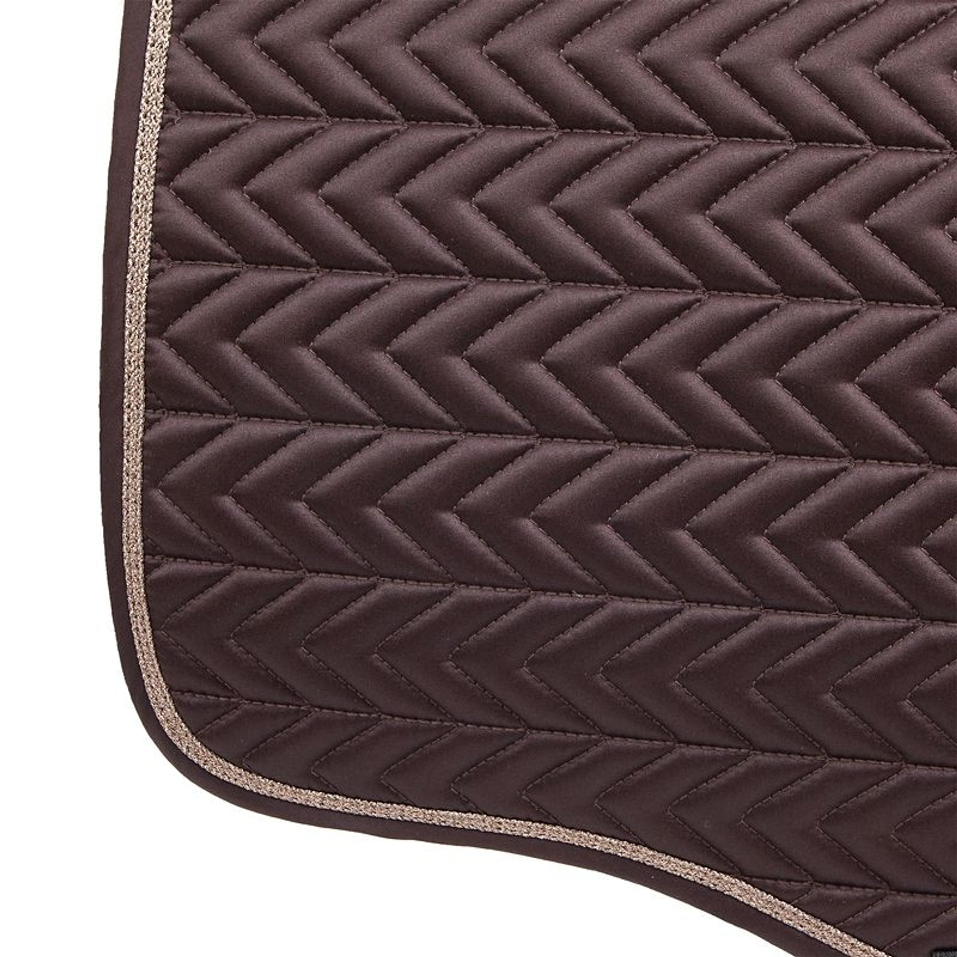 Toklat Tango Chevron Dressage Pad
