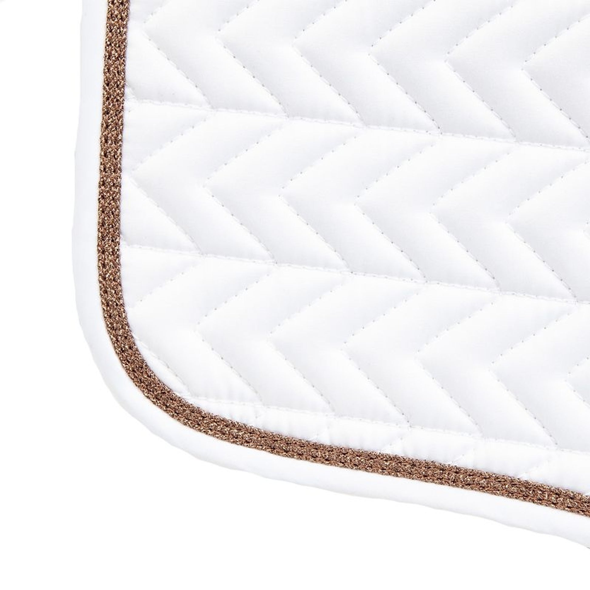 Toklat Tango Chevron Dressage Pad