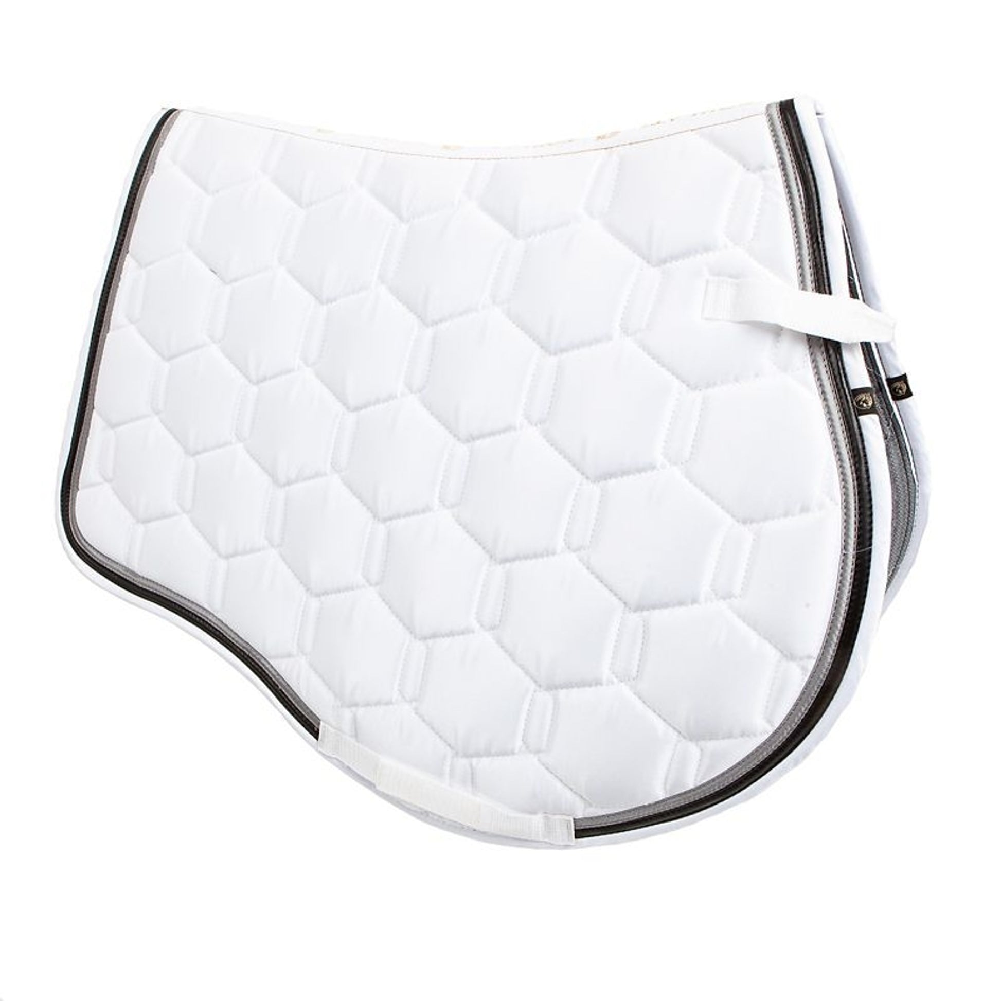 Toklat Tango Double Hexagon CC Pad