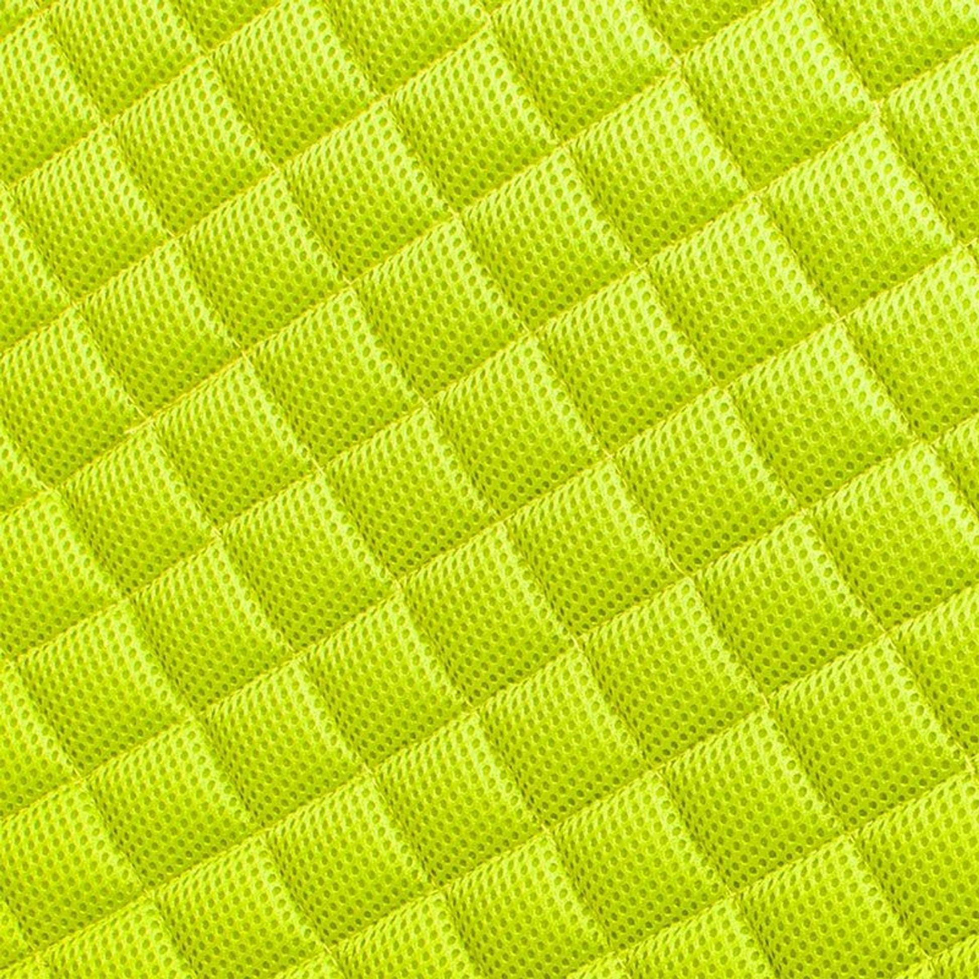 Toklat Tango Cross Country Sport Pad