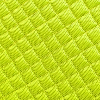 Toklat Tango Cross Country Sport Pad