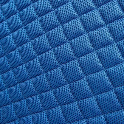 Toklat Tango Cross Country Sport Pad