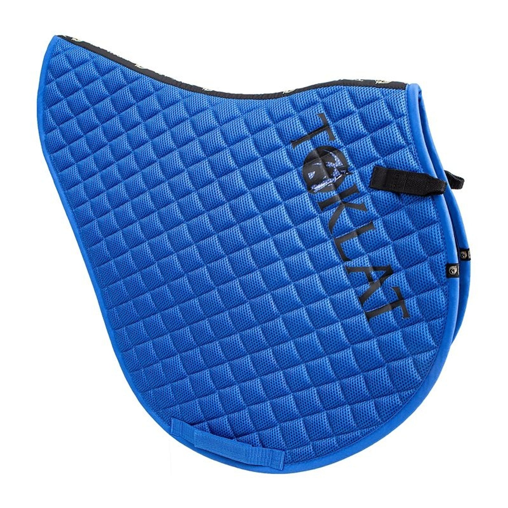 Toklat Tango Cross Country Sport Pad