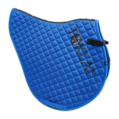 Toklat Tango Cross Country Sport Pad