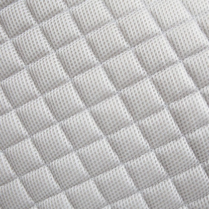 Toklat Tango Cross Country Sport Pad