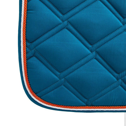 Toklat Tango Diamond AP Pad