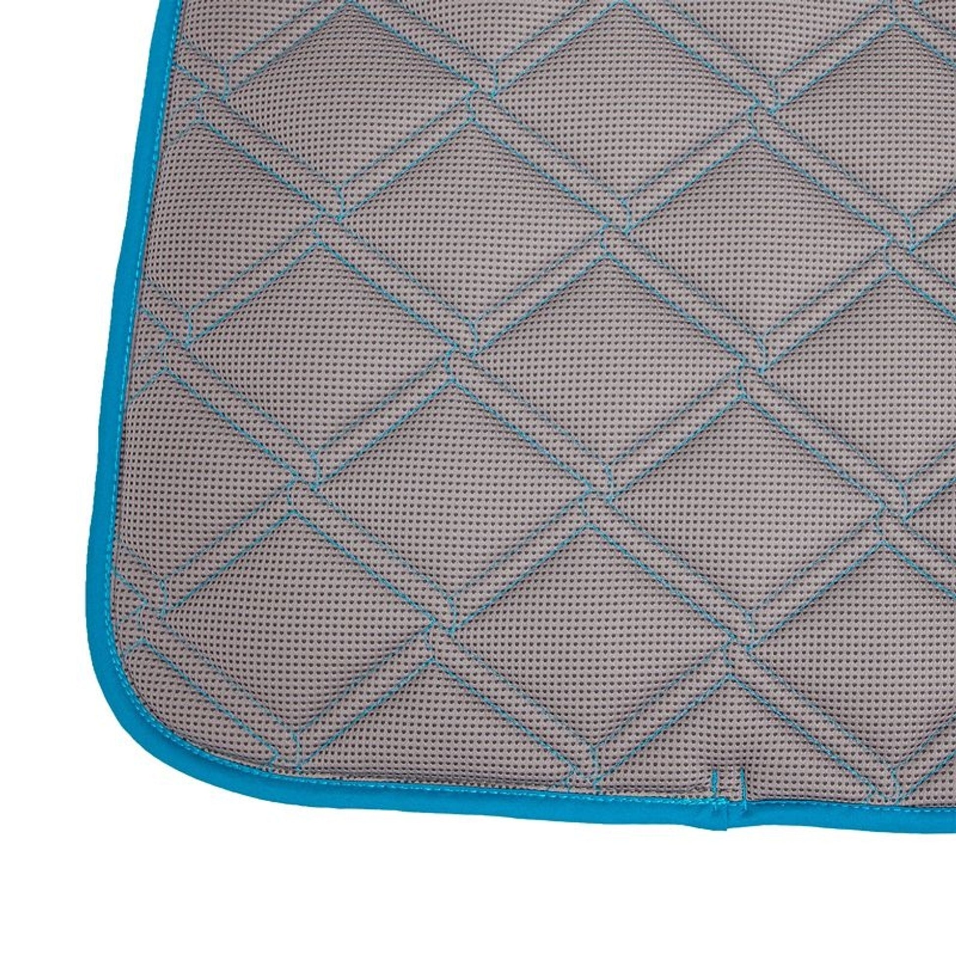 Toklat Tango Diamond AP Pad