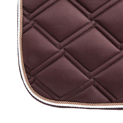 Toklat Tango Diamond AP Pad