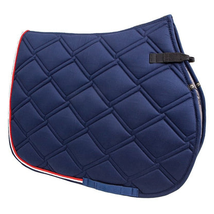 Toklat Tango Diamond AP Pad
