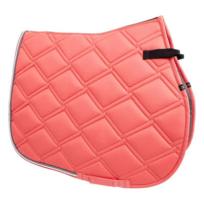 Toklat Tango Diamond AP Pad
