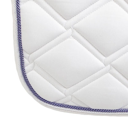 Toklat Tango Diamond AP Pad