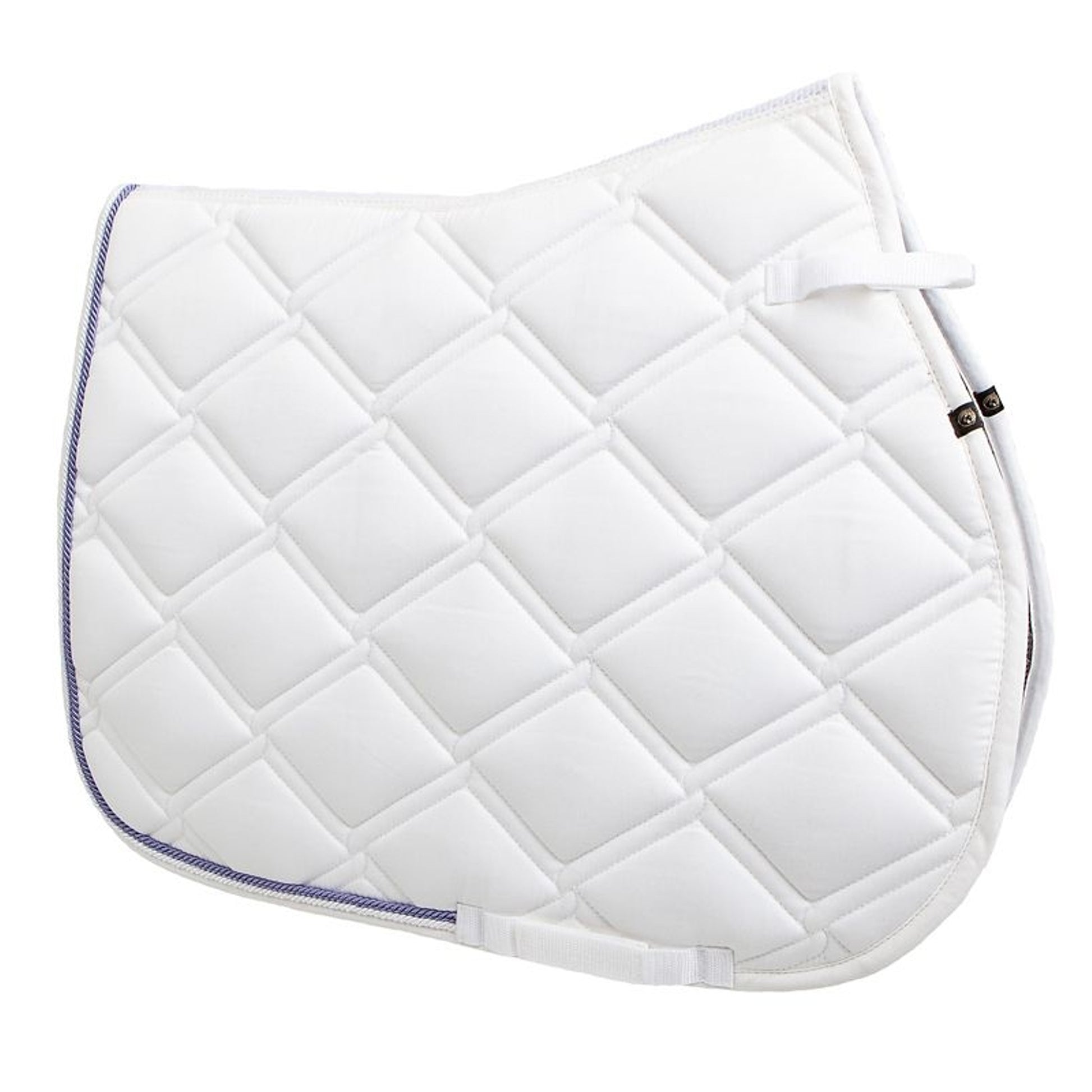 Toklat Tango Diamond AP Pad