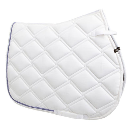 Toklat Tango Diamond AP Pad